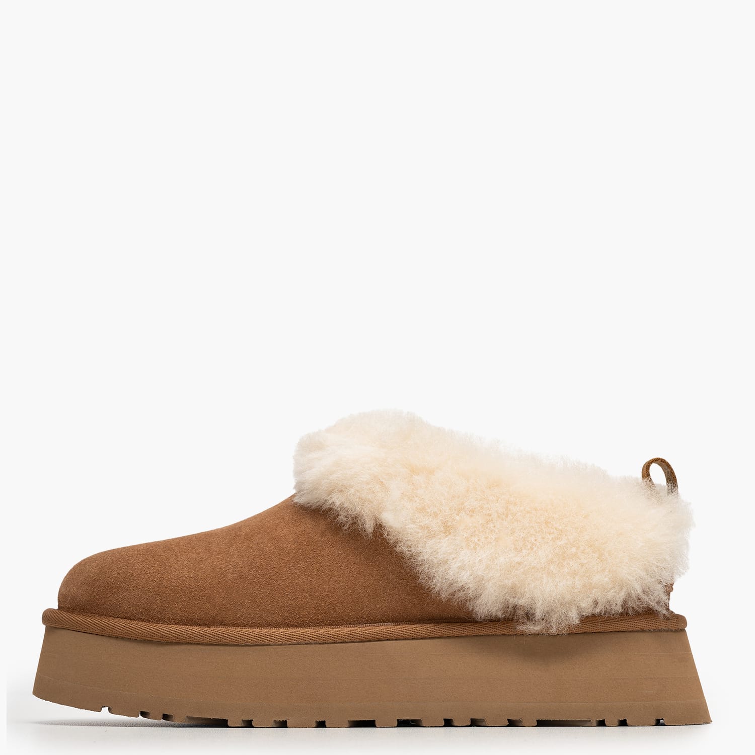 UGG 1171393 Women's Mule
