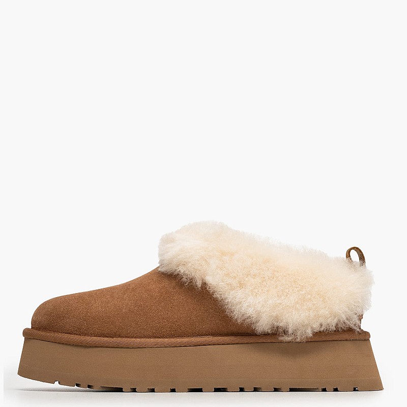UGG 1171393 Women's Mule