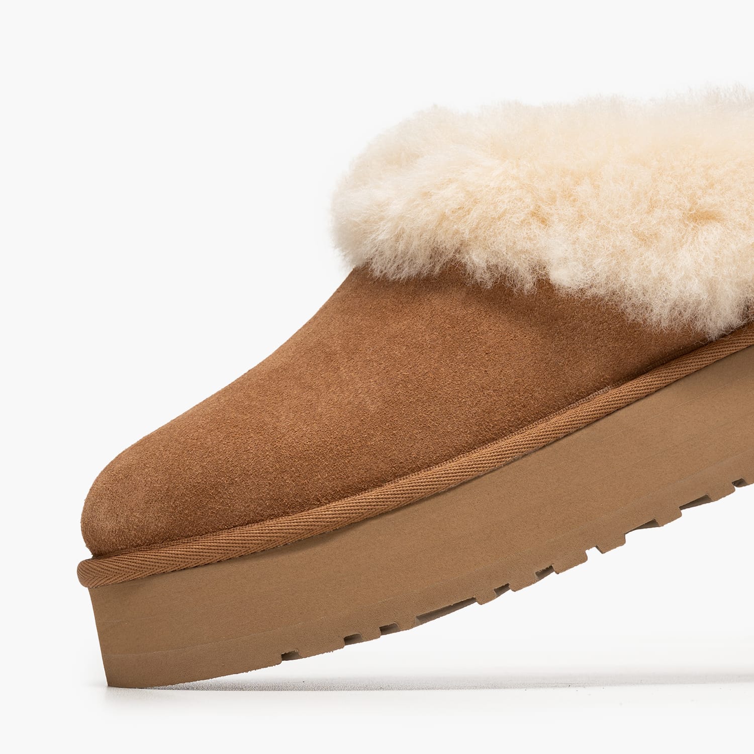 UGG 1171393 Women's Mule