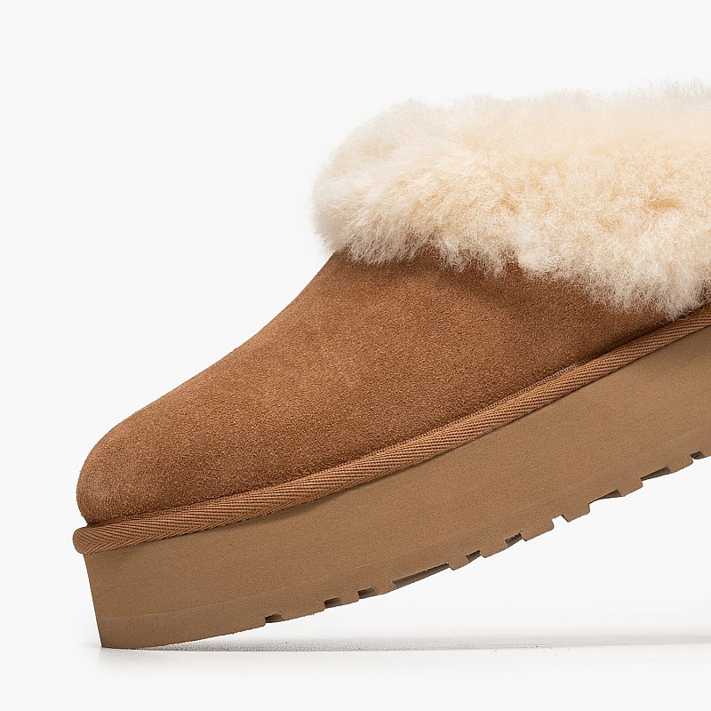 UGG 1171393 Women's Mule