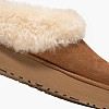 UGG 1171393 Womens Mule UGG 1171393-Tabba