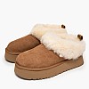 UGG 1171393 Womens Mule UGG 1171393-Tabba