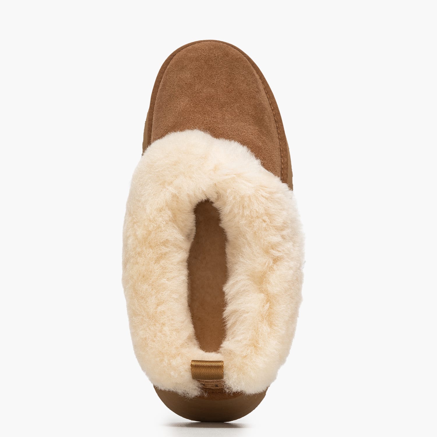UGG 1171393 Womens Mule UGG 1171393-Tabba
