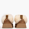 UGG 1171393 Womens Mule UGG 1171393-Tabba