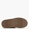 UGG 1171393 Womens Mule UGG 1171393-Tabba