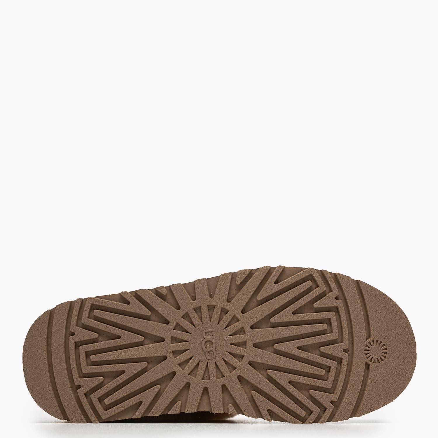 UGG 1171393 Womens Mule UGG 1171393-Tabba