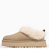 UGG 1171393-Beige