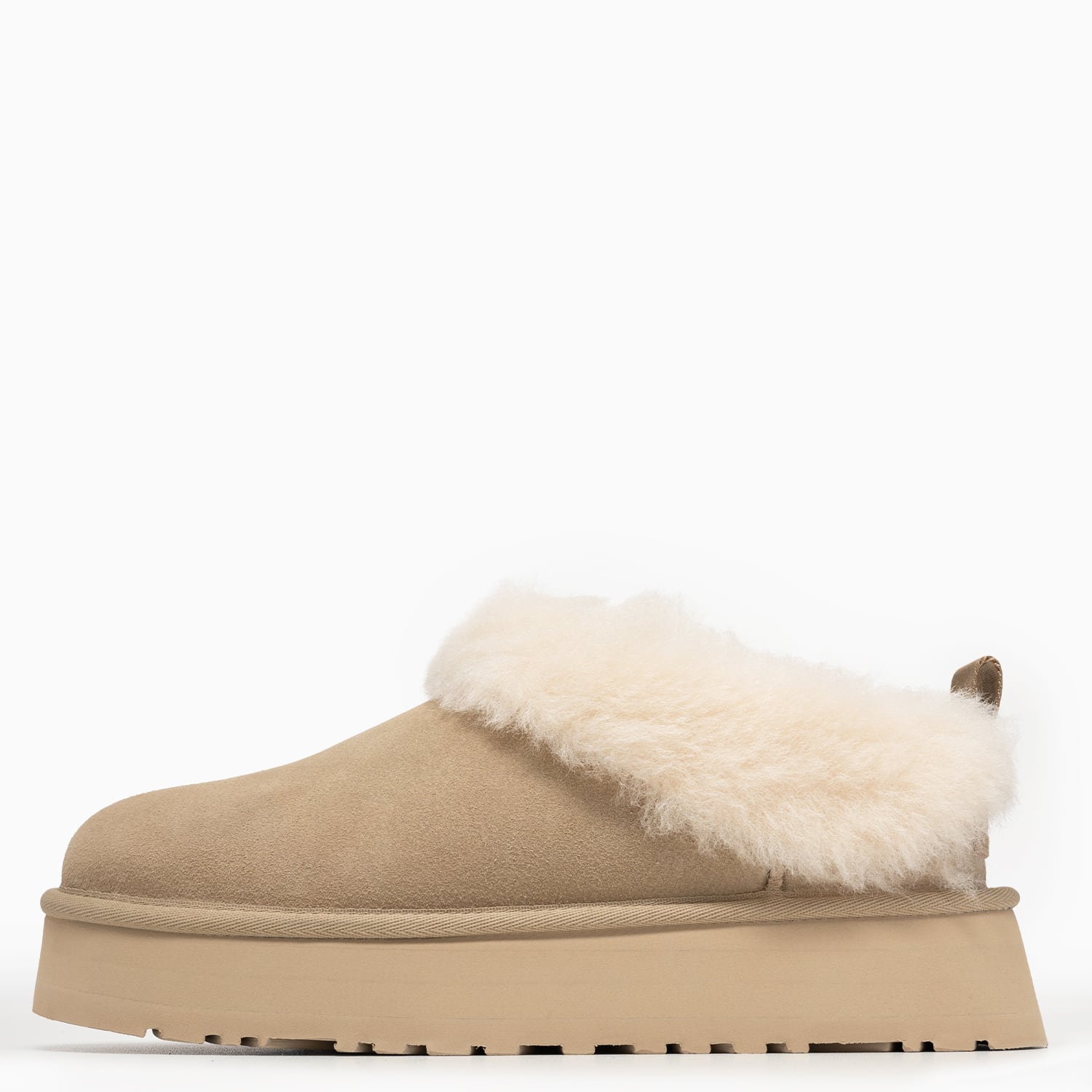 UGG 1171393 Γυναικείο Mule