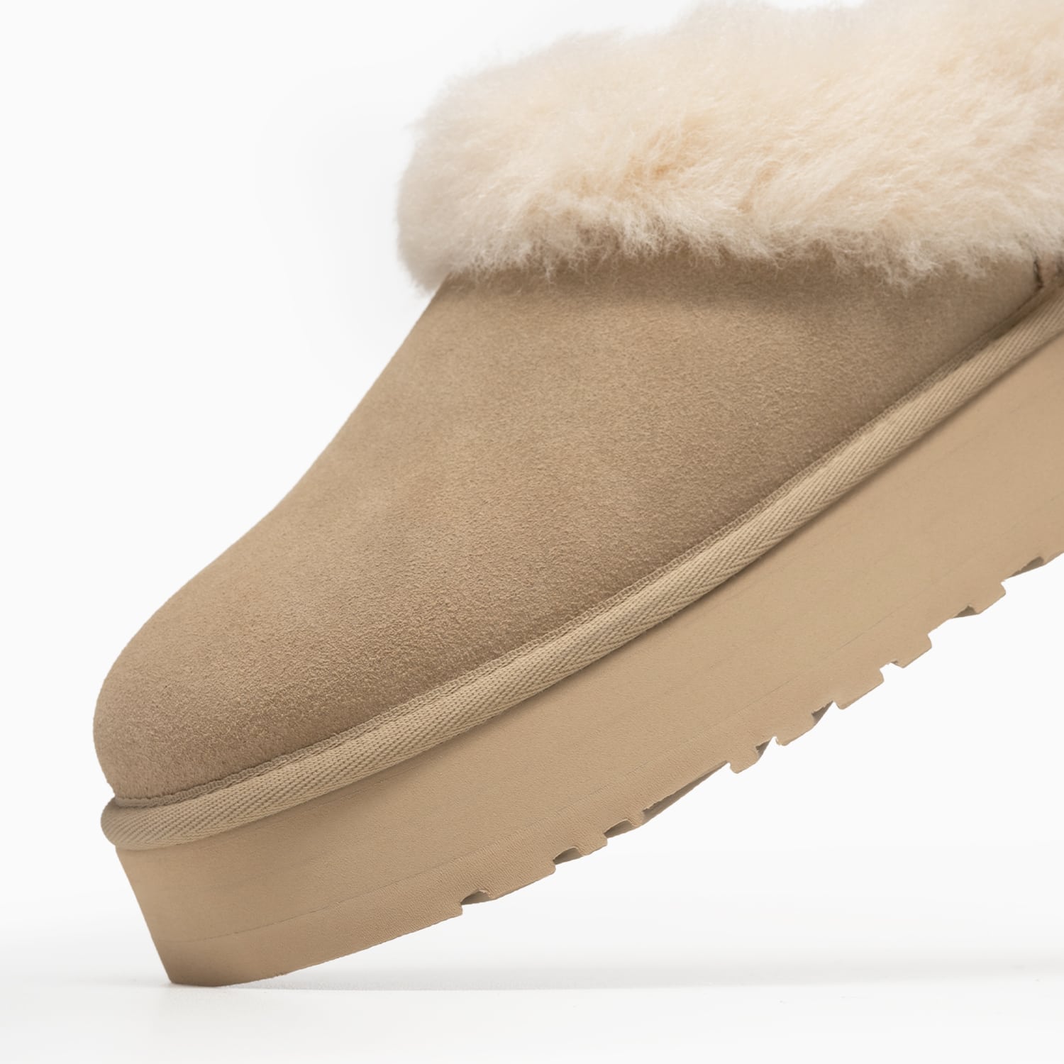 UGG 1171393 Γυναικείο Mule