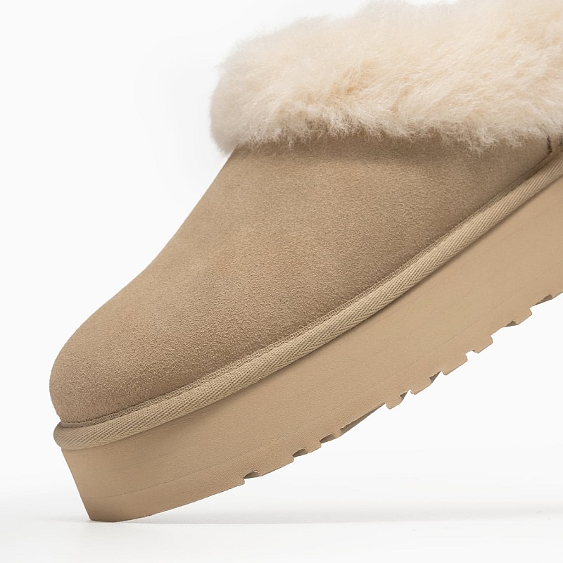 UGG 1171393 Γυναικείο Mule