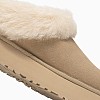 UGG 1171393-Beige