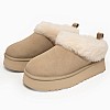 UGG 1171393-Beige