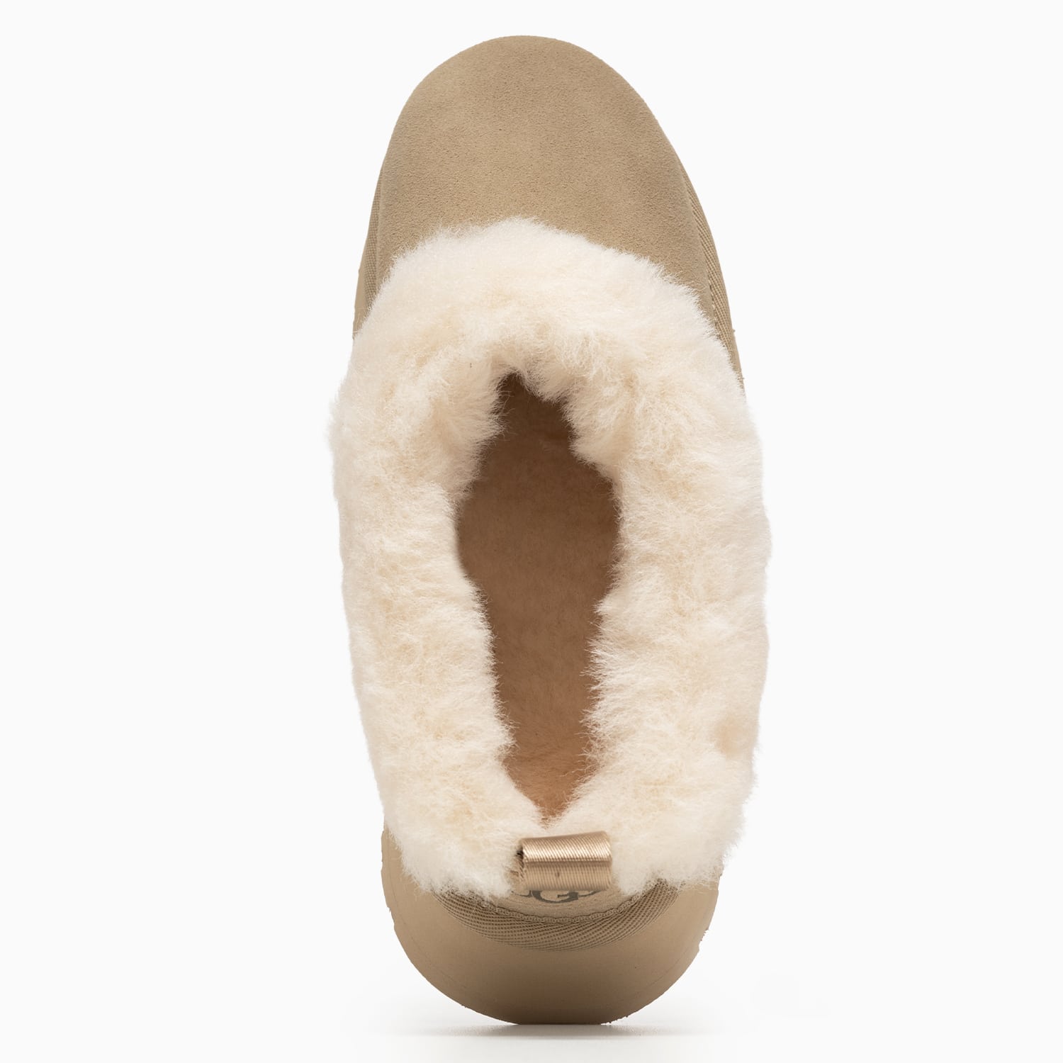 UGG 1171393-Beige