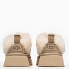 UGG 1171393-Beige