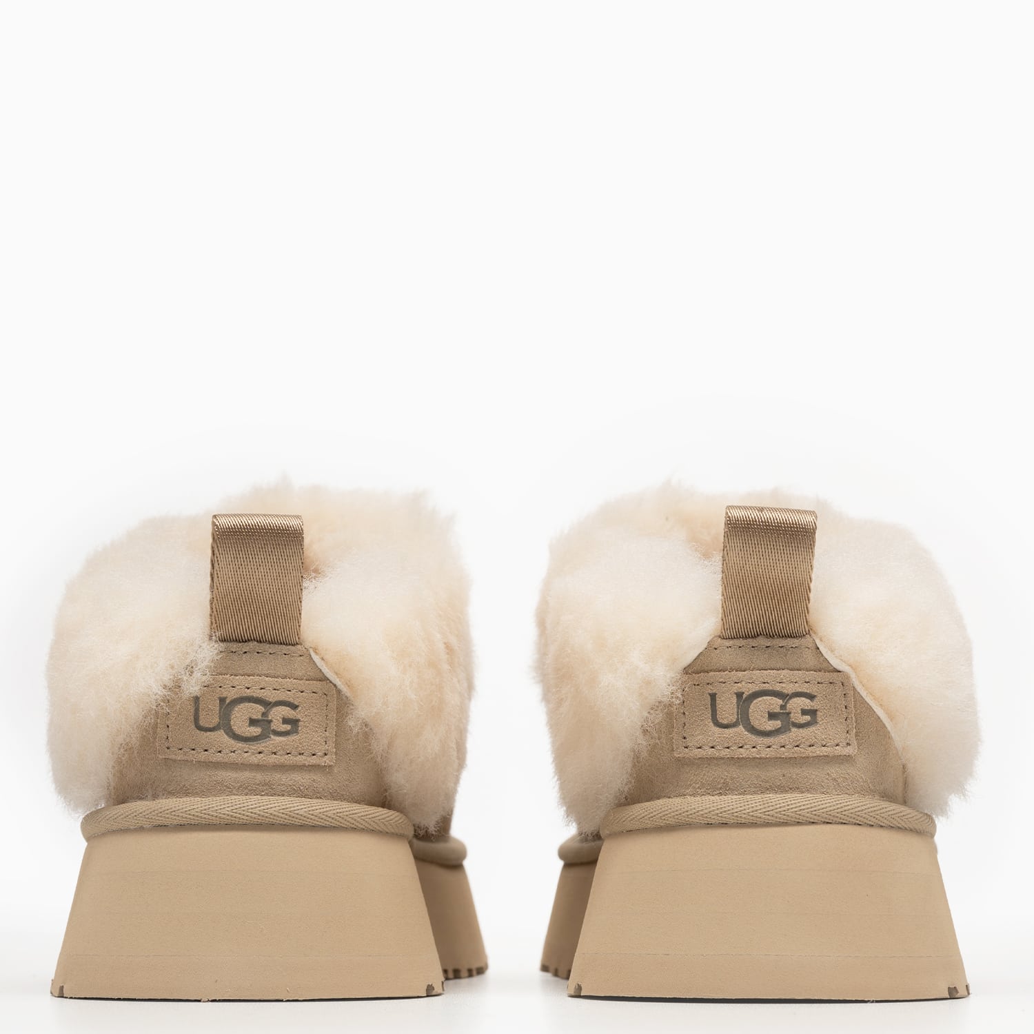 UGG 1171393-Beige