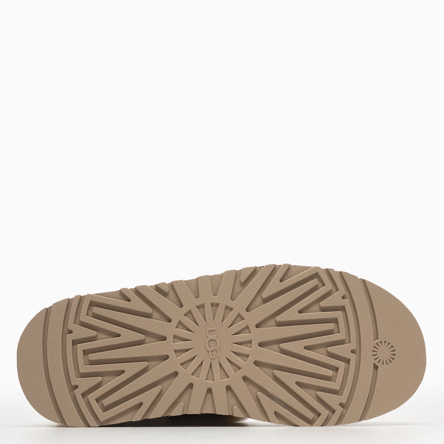 UGG 1171393-Beige