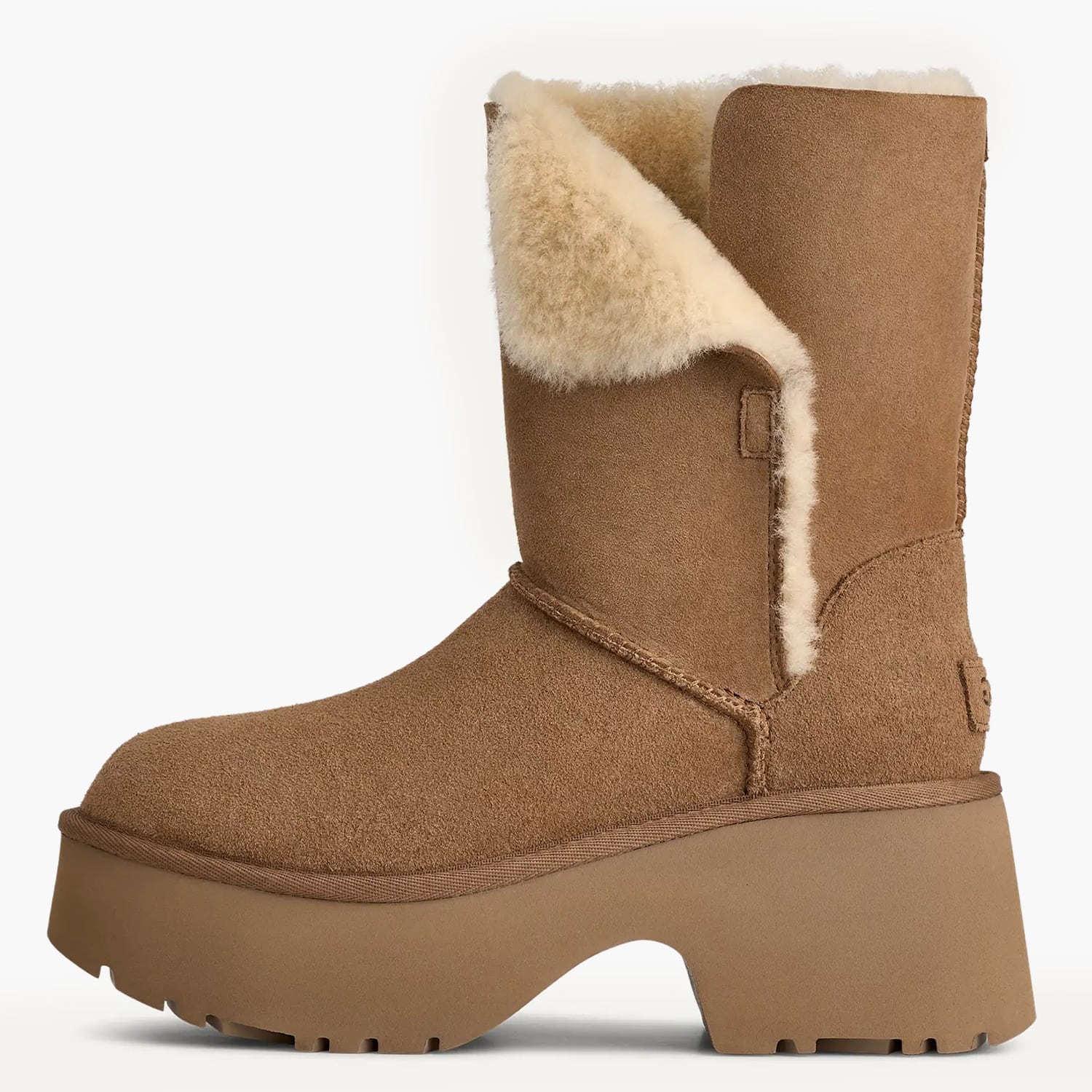 UGG 1171533 Women's Boot