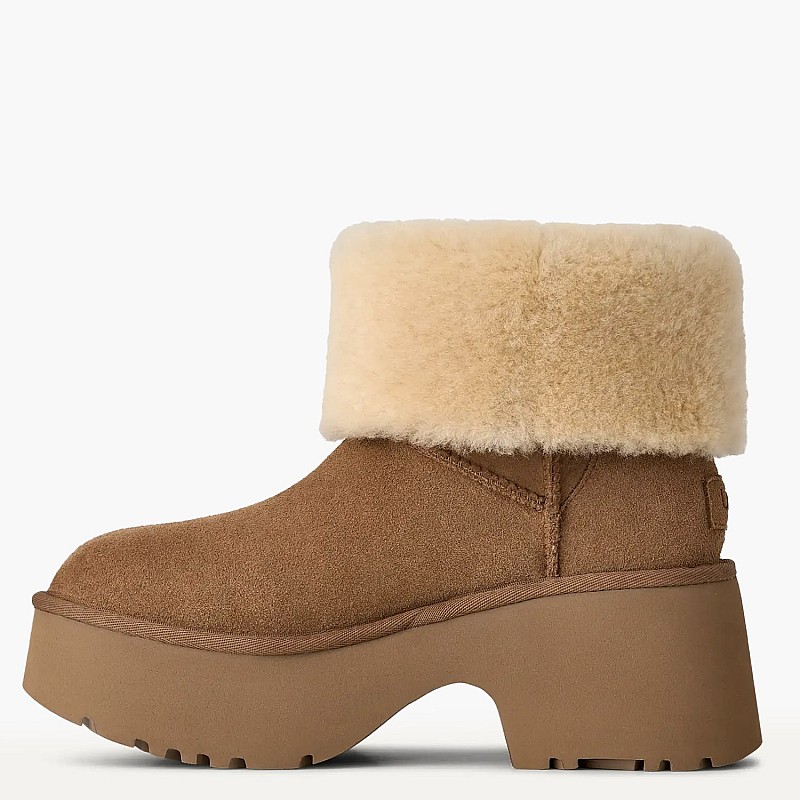 UGG 1171533 Γυναικείο Μποτάκι