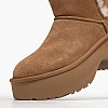 UGG 1171533 Γυναικείο Μποτάκι UGG 1171533 Γυναικείο Μποτάκι