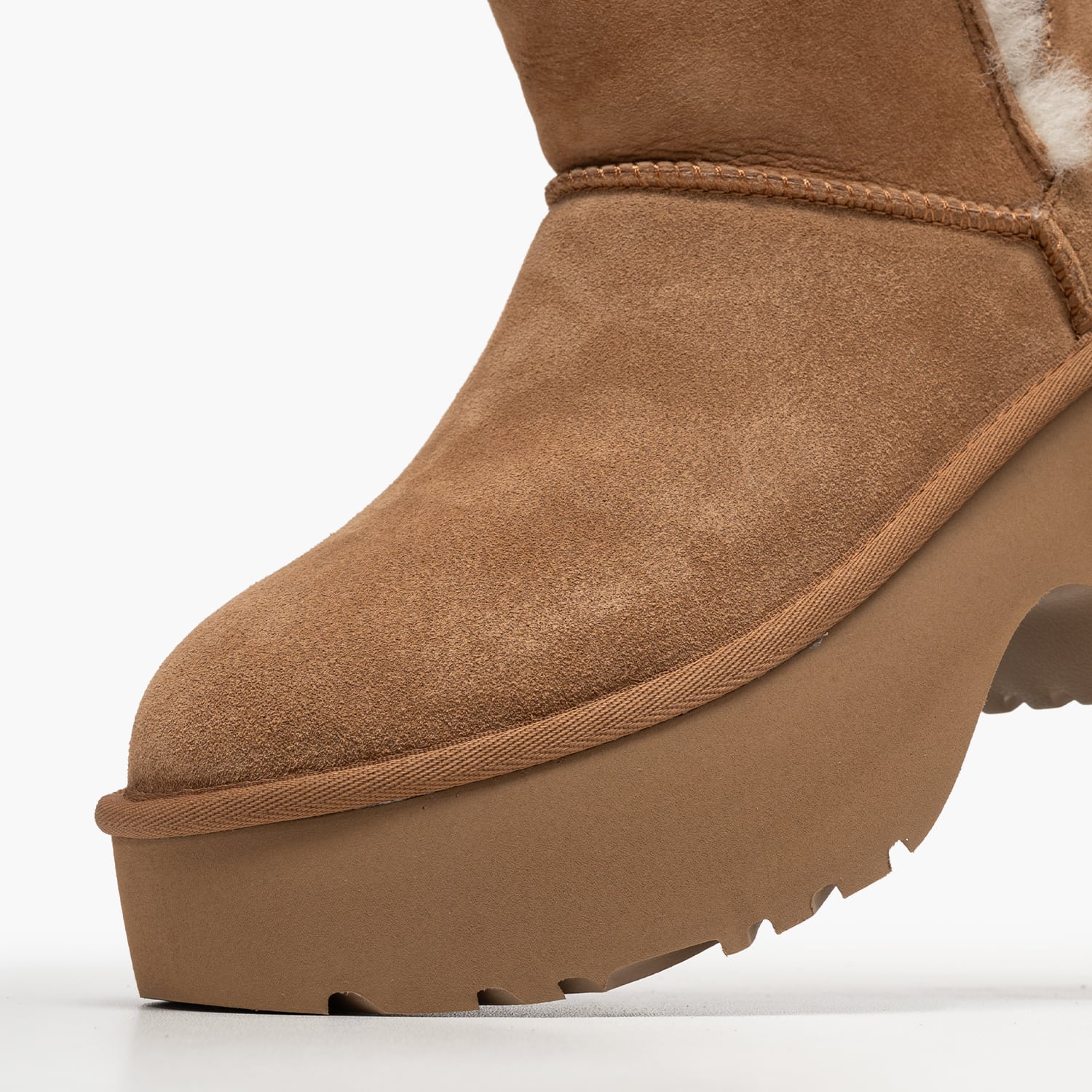 UGG 1171533 Γυναικείο Μποτάκι UGG 1171533 Γυναικείο Μποτάκι