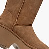UGG 1171533 Γυναικείο Μποτάκι UGG 1171533 Γυναικείο Μποτάκι