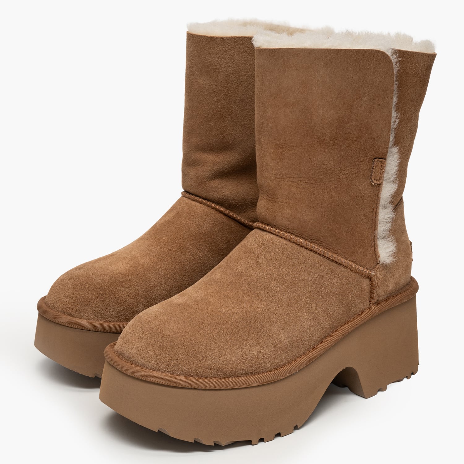 UGG 1171533 Γυναικείο Μποτάκι UGG 1171533 Γυναικείο Μποτάκι