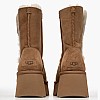 UGG 1171533 Γυναικείο Μποτάκι UGG 1171533 Γυναικείο Μποτάκι