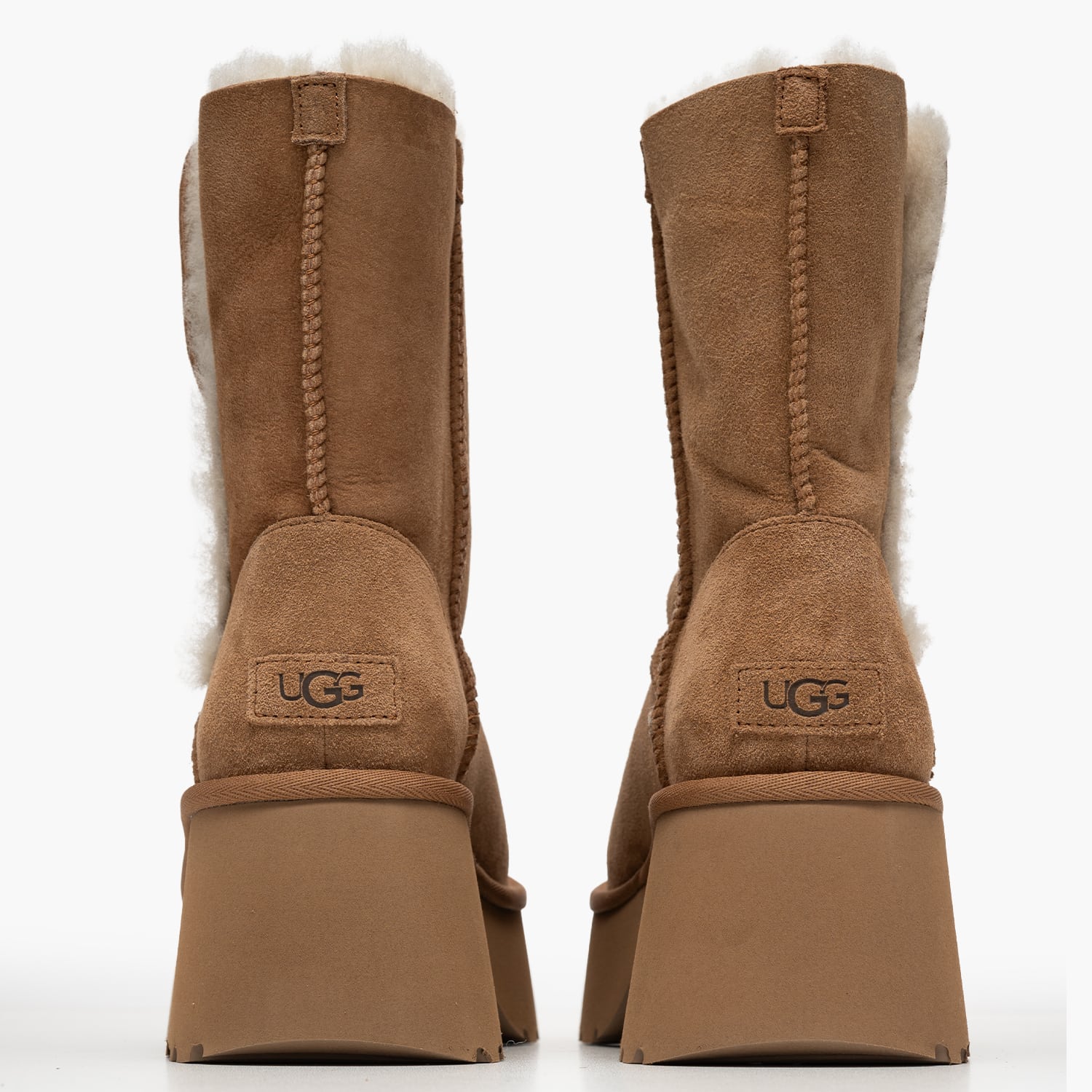 UGG 1171533 Γυναικείο Μποτάκι UGG 1171533 Γυναικείο Μποτάκι