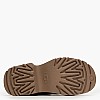UGG 1171533 Γυναικείο Μποτάκι UGG 1171533 Γυναικείο Μποτάκι