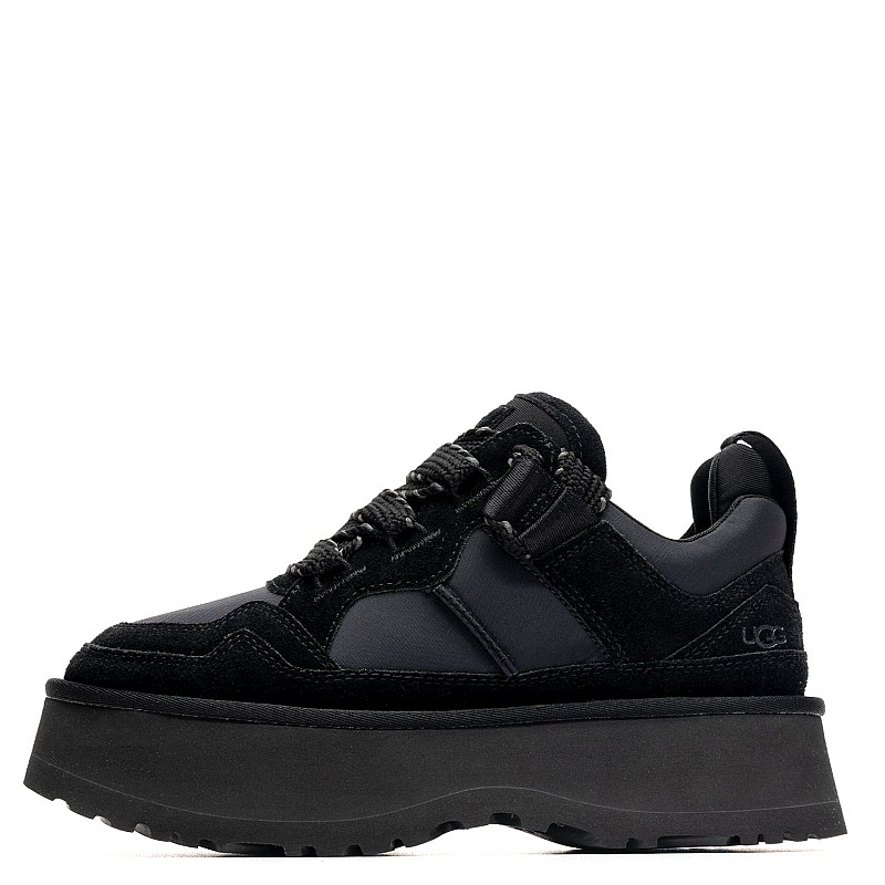 UGG 1171541 Γυναικείο Παπούτσι Casual