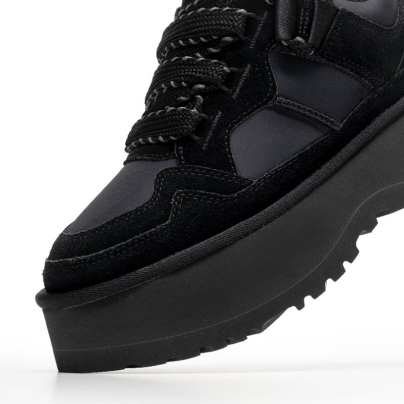UGG 1171541 Γυναικείο Παπούτσι Casual