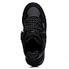 UGG 1171541 Γυναικείο Παπούτσι Casual UGG 1171541-Black