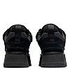 UGG 1171541 Γυναικείο Παπούτσι Casual UGG 1171541-Black