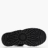 UGG 1171541 Γυναικείο Παπούτσι Casual UGG 1171541-Black