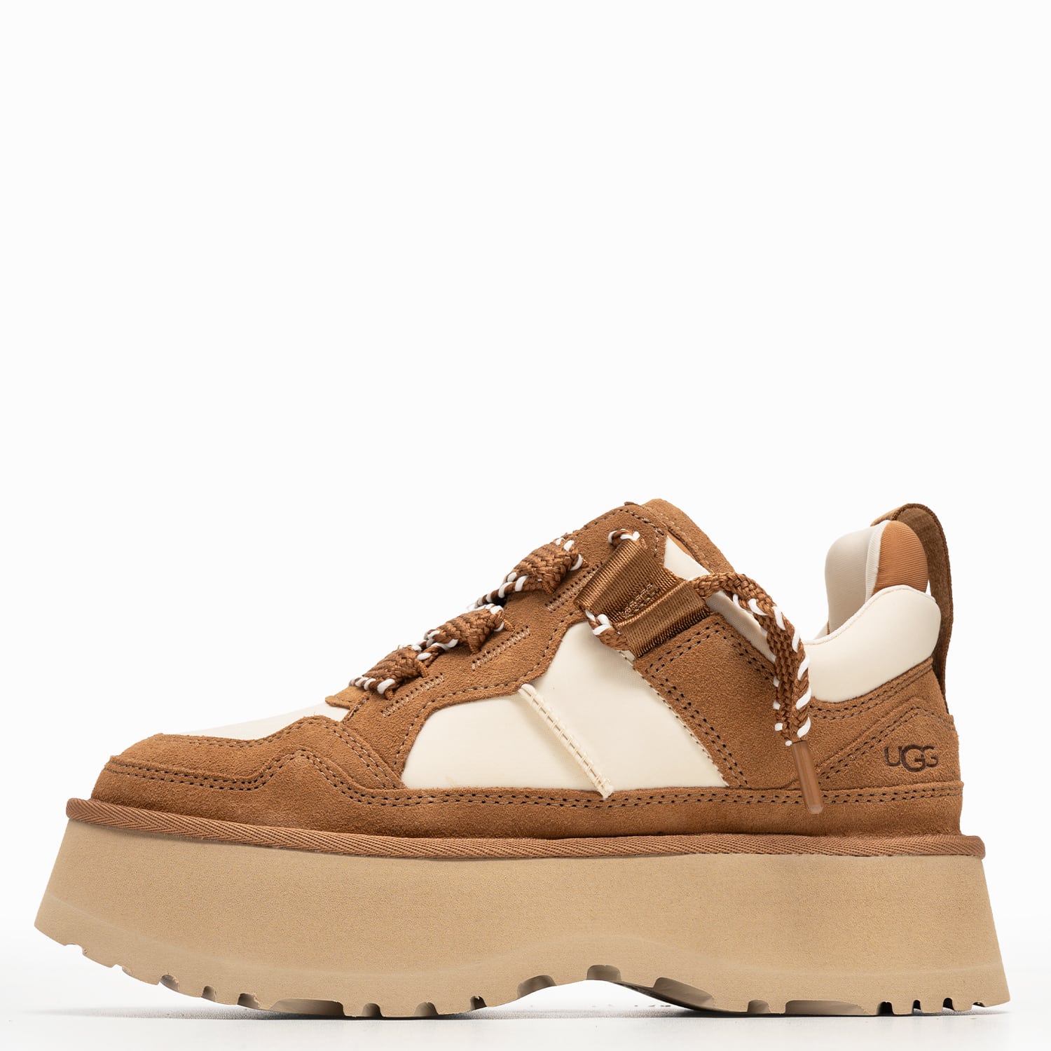 UGG 1171541 Γυναικείο Παπούτσι Casual