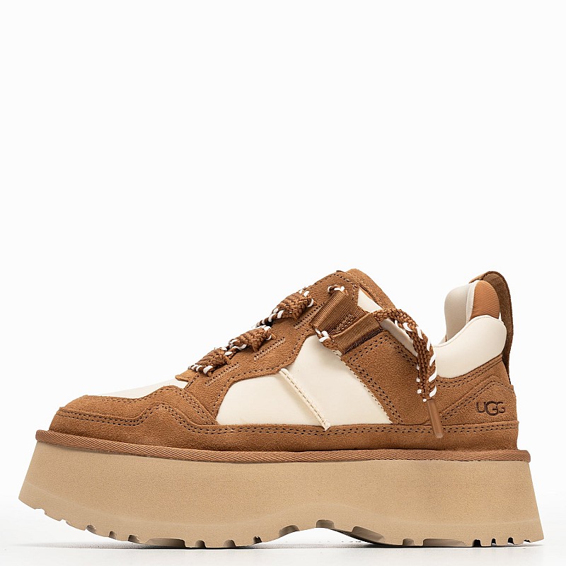 UGG 1171541 Γυναικείο Παπούτσι Casual