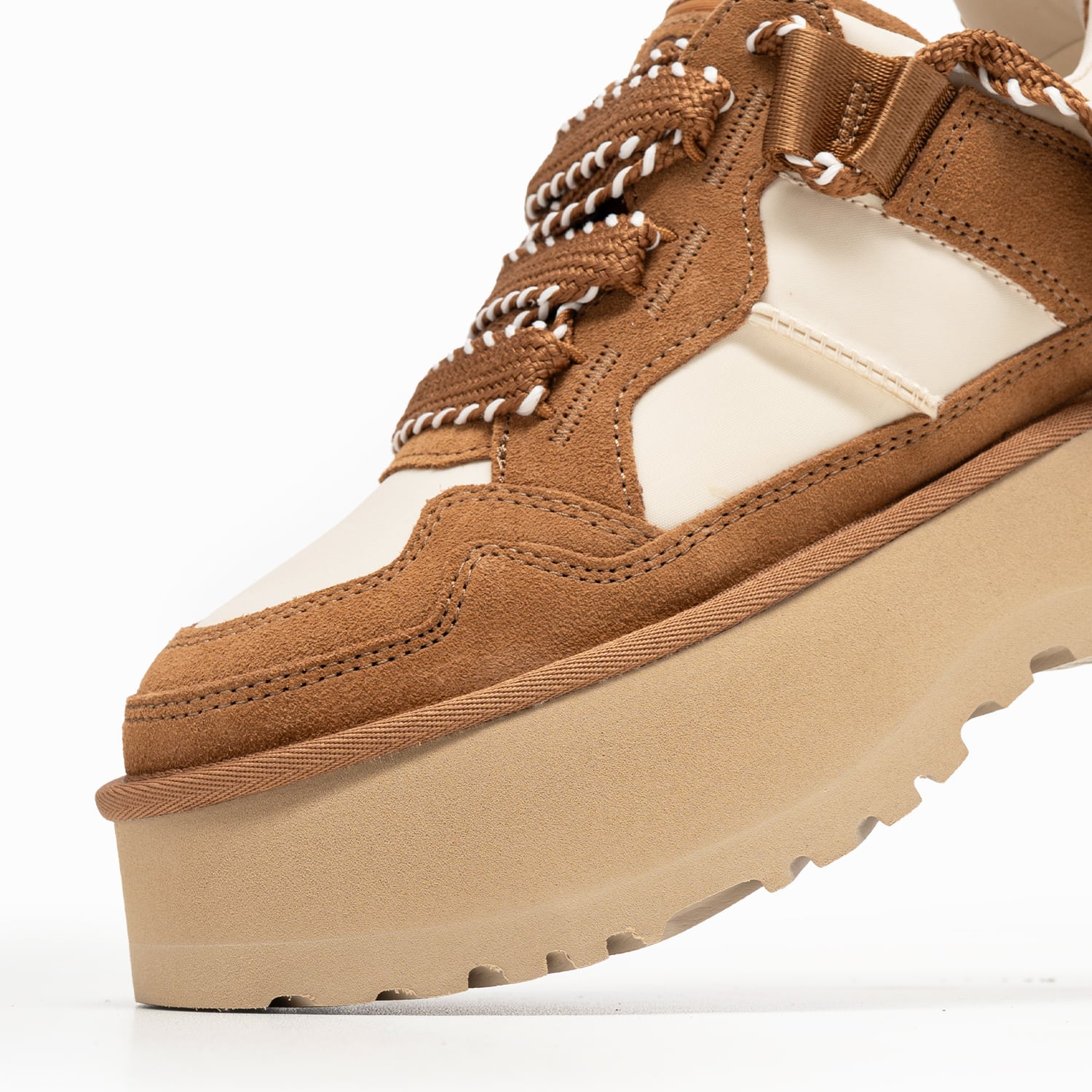 UGG 1171541 Γυναικείο Παπούτσι Casual