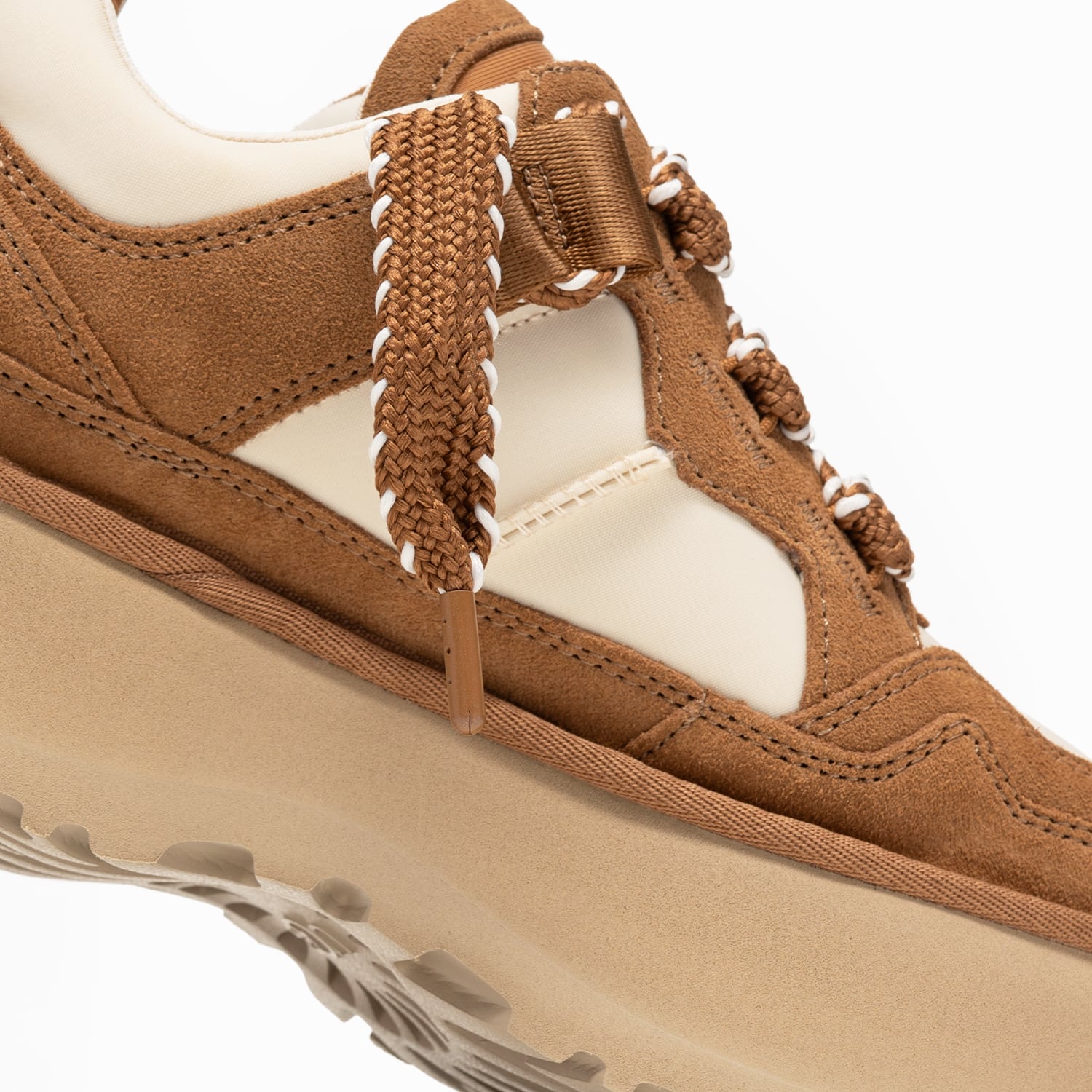 UGG 1171541 Γυναικείο Παπούτσι Casual