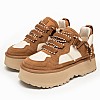 UGG 1171541 Γυναικείο Παπούτσι Casual