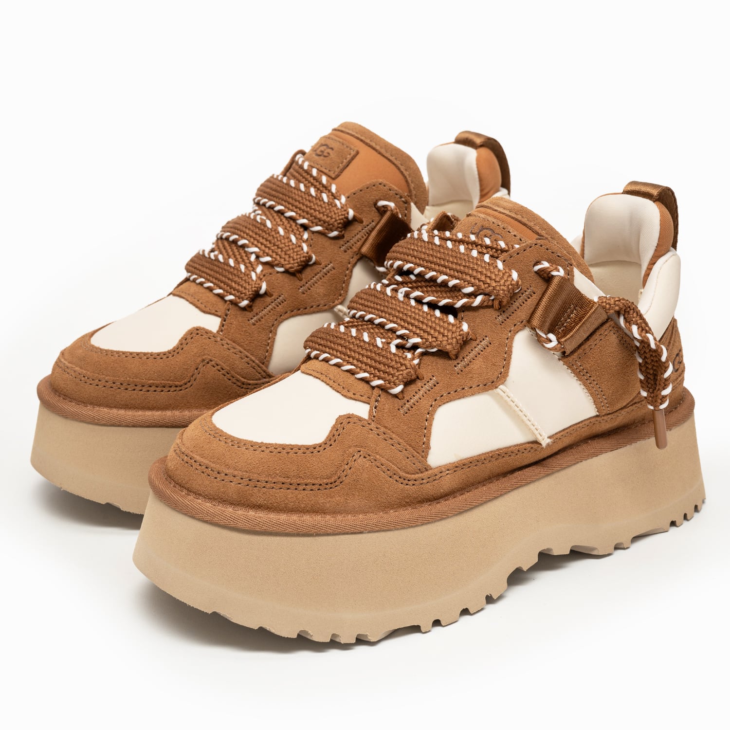 UGG 1171541 Γυναικείο Παπούτσι Casual