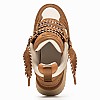 UGG 1171541 Γυναικείο Παπούτσι Casual