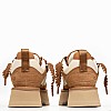 UGG 1171541 Γυναικείο Παπούτσι Casual