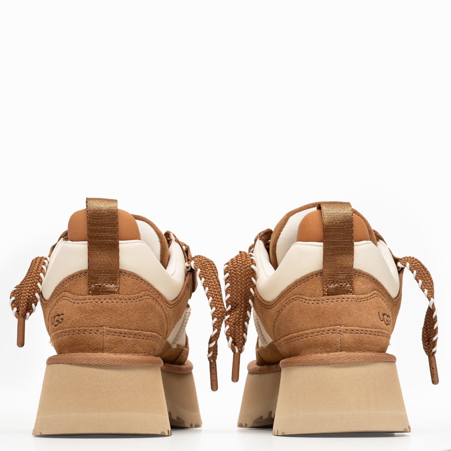 UGG 1171541 Γυναικείο Παπούτσι Casual