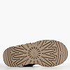UGG 1171541 Γυναικείο Παπούτσι Casual