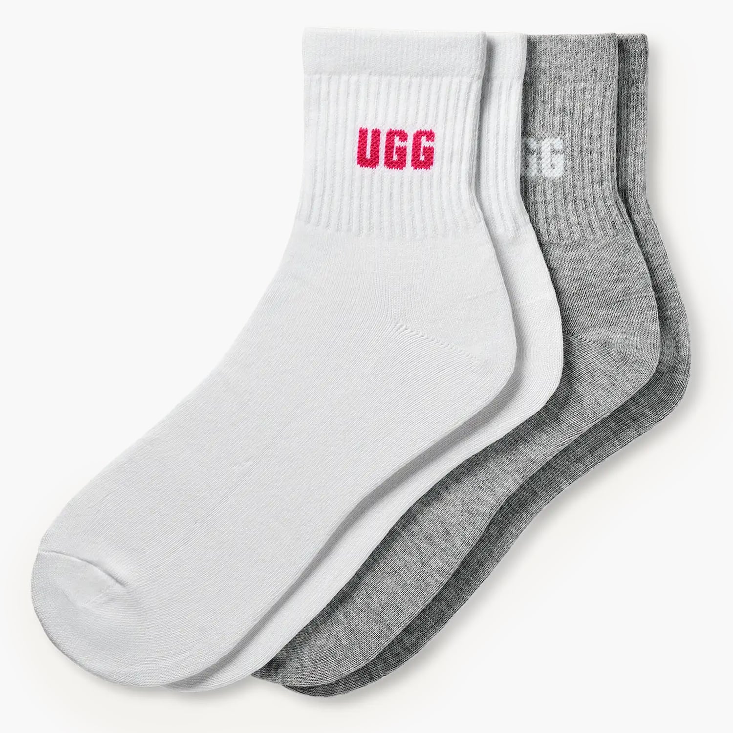 UGG 1171623.Gp Γυναικεία Κάλτσα UGG 1171623.Gp-Multi