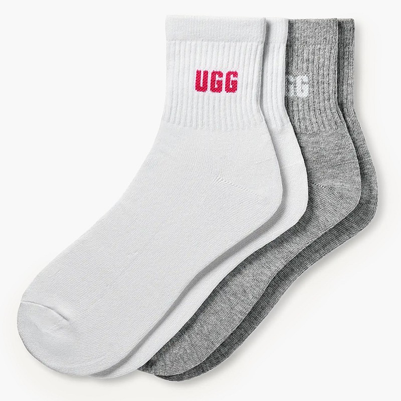 UGG 1171623.Gp Γυναικεία Κάλτσα