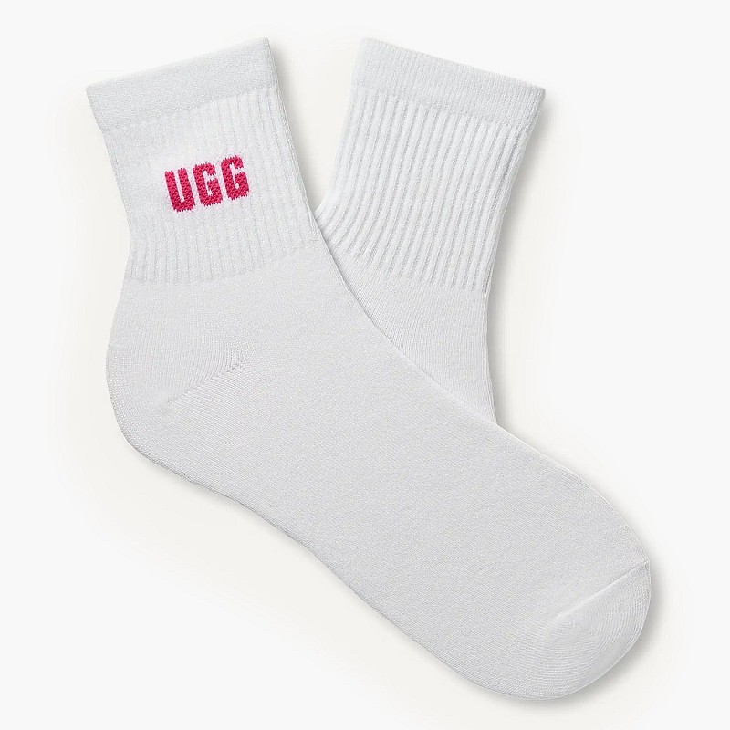 UGG 1171623.Gp Γυναικεία Κάλτσα