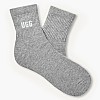 UGG 1171623.Gp Γυναικεία Κάλτσα UGG 1171623.Gp-Multi
