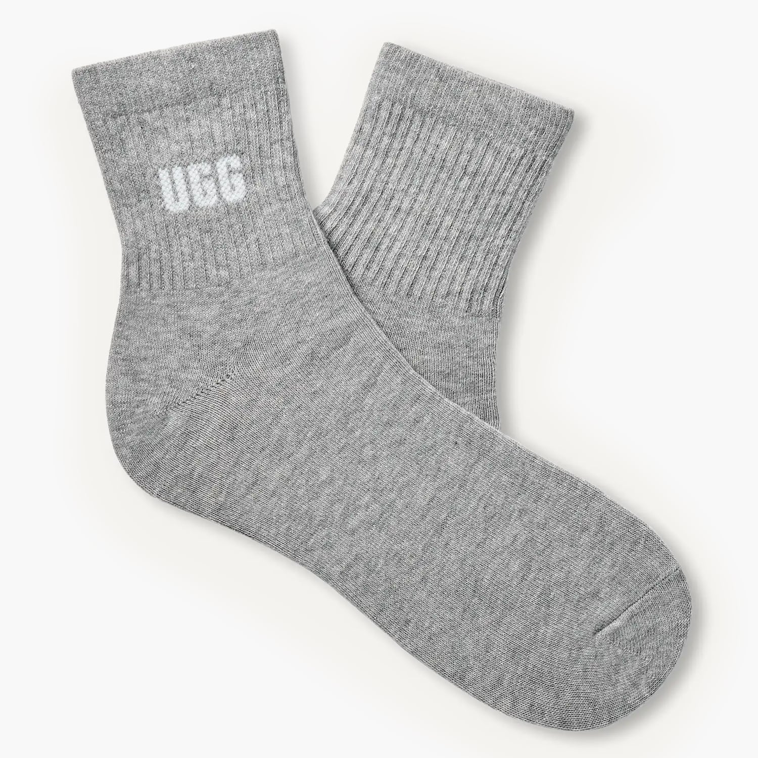 UGG 1171623.Gp Γυναικεία Κάλτσα UGG 1171623.Gp-Multi
