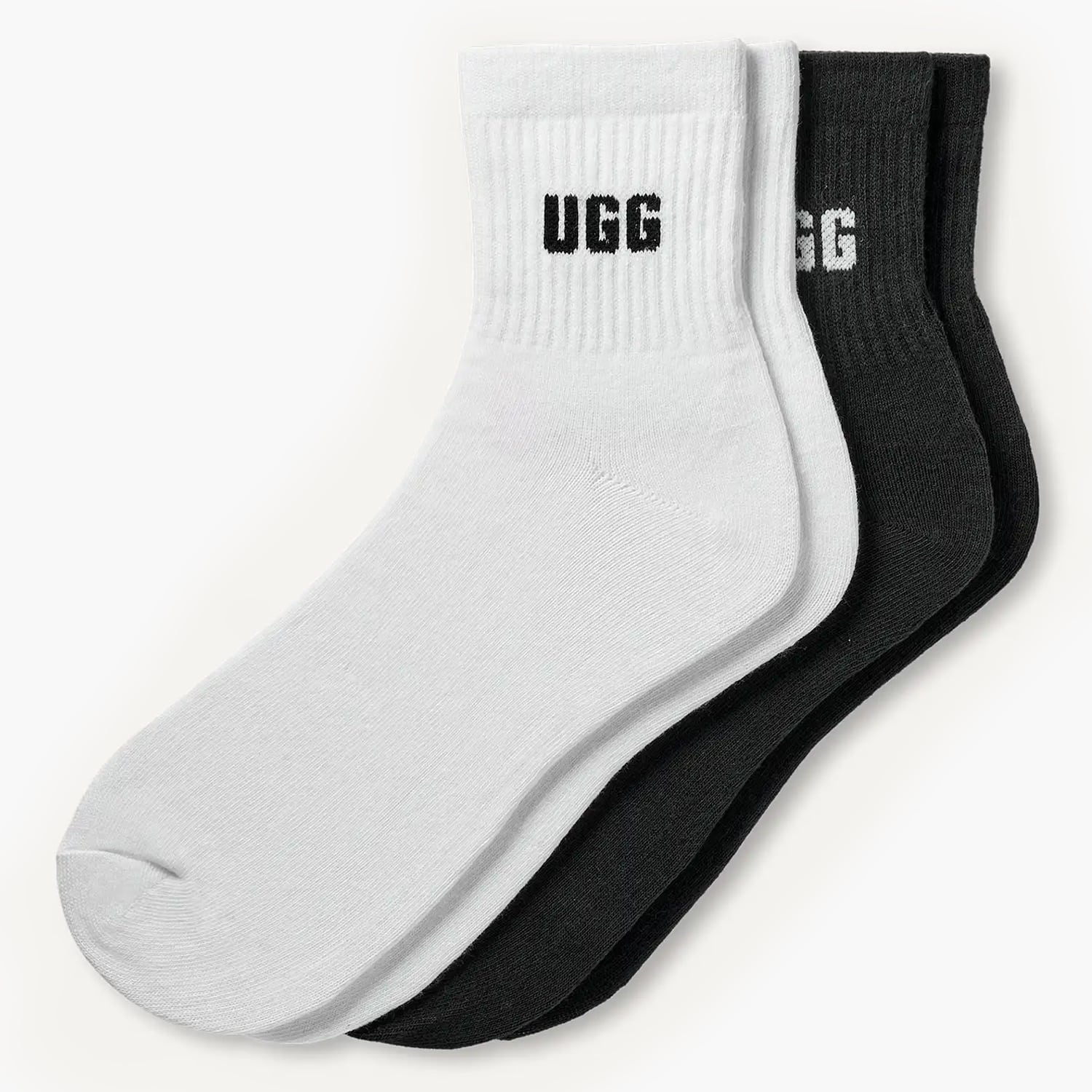 UGG 1171623 Women's Sock